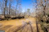 2039 Fontainbleau Drive - Photo 54