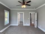 5832 Woodland Park Court - Photo 18