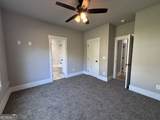 5832 Woodland Park Court - Photo 19
