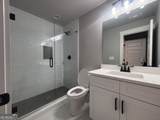 5832 Woodland Park Court - Photo 41