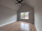 5832 Woodland Park Court - Photo 42