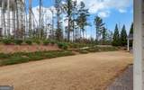 5989 Rollingwood Way - Photo 40