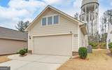 5989 Rollingwood Way - Photo 41