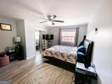 3549 Old Chamblee Tucker Road - Photo 16