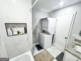 3549 Old Chamblee Tucker Road - Photo 18
