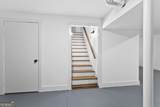 459 Thackeray Place - Photo 35