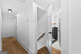459 Thackeray Place - Photo 36