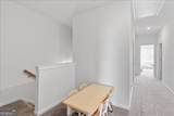 244 Dupont Drive - Photo 15