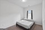 244 Dupont Drive - Photo 20