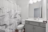 244 Dupont Drive - Photo 21