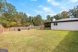 105 Ransby Drive - Photo 42
