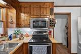 645 Davis Road - Photo 11