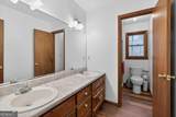 645 Davis Road - Photo 23