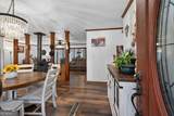 645 Davis Road - Photo 6