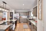377 Lakeview Drive - Photo 13