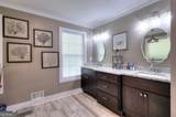 377 Lakeview Drive - Photo 28