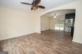 6200 Fieldcrest Drive - Photo 4