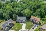 503 Glen Level Circle - Photo 62