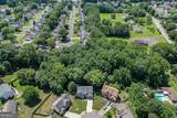 503 Glen Level Circle - Photo 65