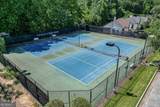 503 Glen Level Circle - Photo 67
