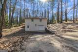 2680 Irene Drive - Photo 35