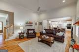 1075 Porter Creek Drive - Photo 12