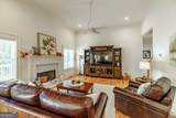 1075 Porter Creek Drive - Photo 13