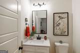 1075 Porter Creek Drive - Photo 20