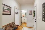 1075 Porter Creek Drive - Photo 22