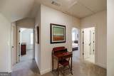 1075 Porter Creek Drive - Photo 31