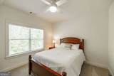 1075 Porter Creek Drive - Photo 35