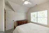 1075 Porter Creek Drive - Photo 36