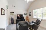 1075 Porter Creek Drive - Photo 39