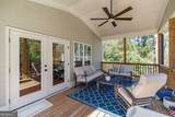 1075 Porter Creek Drive - Photo 42
