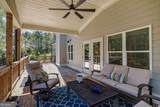 1075 Porter Creek Drive - Photo 43