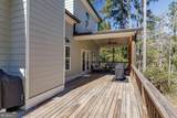1075 Porter Creek Drive - Photo 45