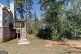 1075 Porter Creek Drive - Photo 47