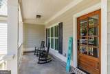 1075 Porter Creek Drive - Photo 5