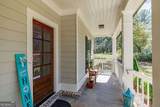 1075 Porter Creek Drive - Photo 6