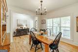 1075 Porter Creek Drive - Photo 9