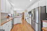 747 Glen Valley Way - Photo 11