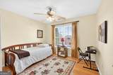 747 Glen Valley Way - Photo 27