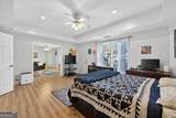 747 Glen Valley Way - Photo 34