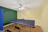 747 Glen Valley Way - Photo 37