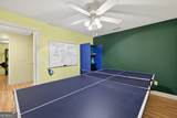 747 Glen Valley Way - Photo 38