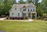 355 Glynnwilde Drive - Photo 1