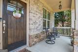 355 Glynnwilde Drive - Photo 10