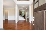355 Glynnwilde Drive - Photo 11