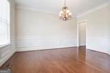 355 Glynnwilde Drive - Photo 13