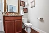 355 Glynnwilde Drive - Photo 14